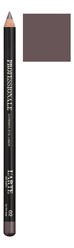 Карандаш для глаз Professionale Shimer Eye Liner