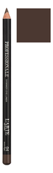 Карандаш для глаз Professionale Shimer Eye Liner