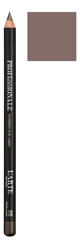 Карандаш для глаз Professionale Shimer Eye Liner