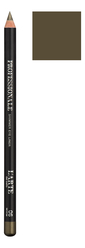 Карандаш для глаз Professionale Shimer Eye Liner