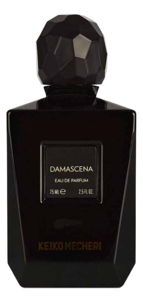 Damascena: парфюмерная вода 2мл от Randewoo