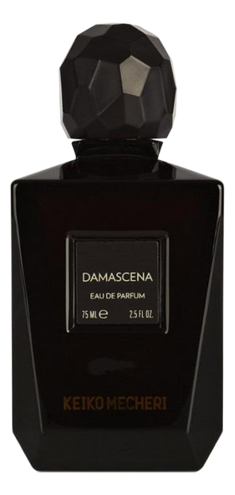 

Damascena: парфюмерная вода 2мл, Damascena