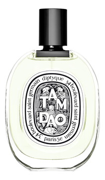 Tam Dao