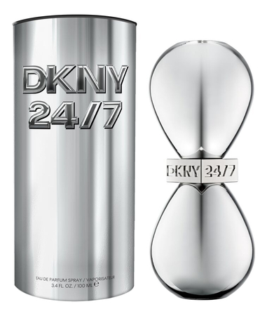 Donna Karan DKNY 24/7