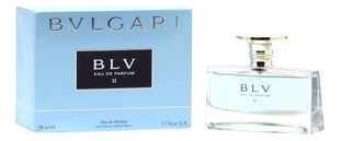 Bvlgari ii discount