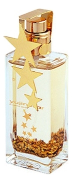  Yujin Star
