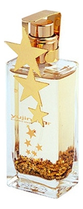 Yujin Star: туалетная вода 30мл уценка yujin star туалетная вода 30мл уценка
