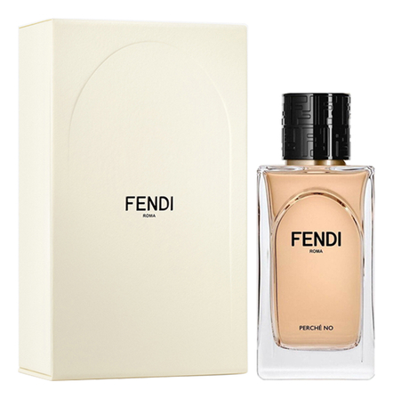 Fendi Perche No