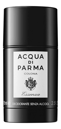 Acqua di Parma Colonia Essenza