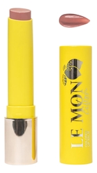 Помада-бальзам для губ Lemon Citron Colored Lip Balm 2,5г