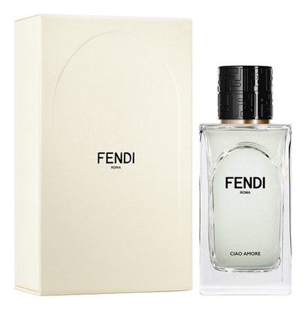 Fendi Ciao Amore