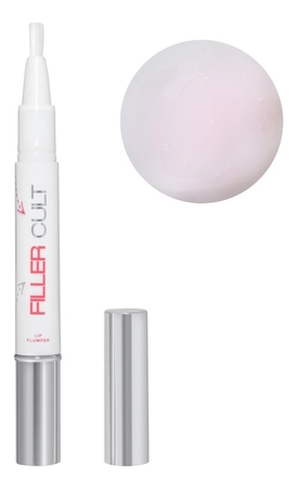 Influence Beauty Плампер для губ Filler Cult Lip Plumper 1,8г