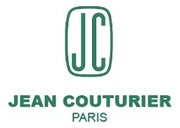 Jean Couturier Rouge Nacarat