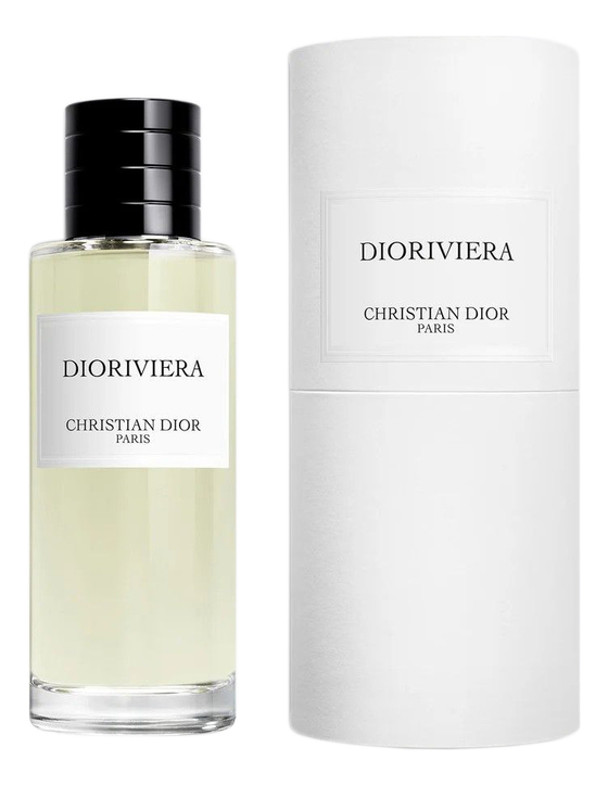 Dioriviera