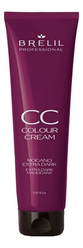 Колорирующий крем для волос CC Color Cream 150мл