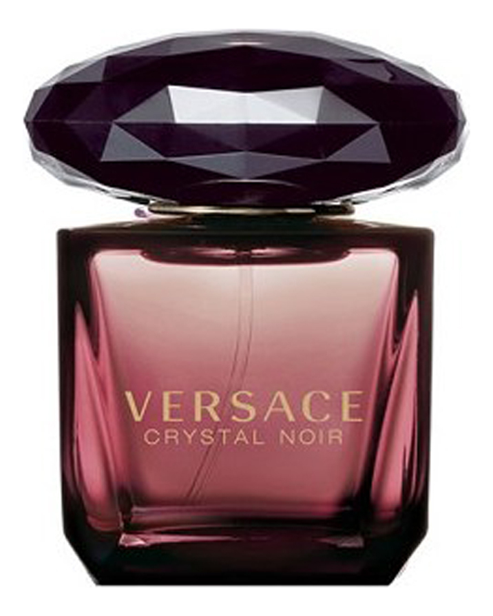Crystal Noir туалетная вода 30мл уценка 3929₽