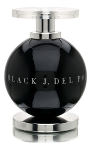 

In Black: туалетная вода 100мл уценка, In Black