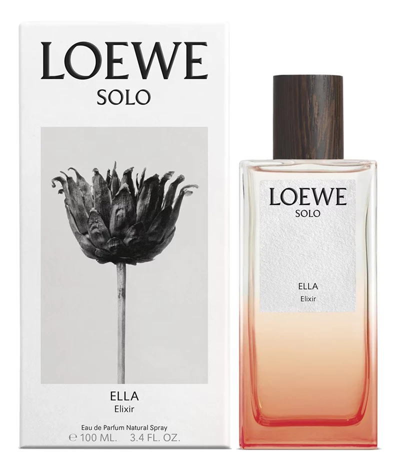 Loewe solo mercurio. Туалетная вода loewe agua de loewe el. Loewe solo женские ella. Loewe agua ella тестер. Туалетная вода solo loewe ella женские.