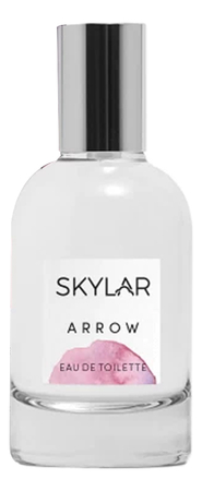 Skylar Arrow 