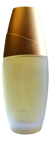 Estee Lauder Beautiful Summer Frost