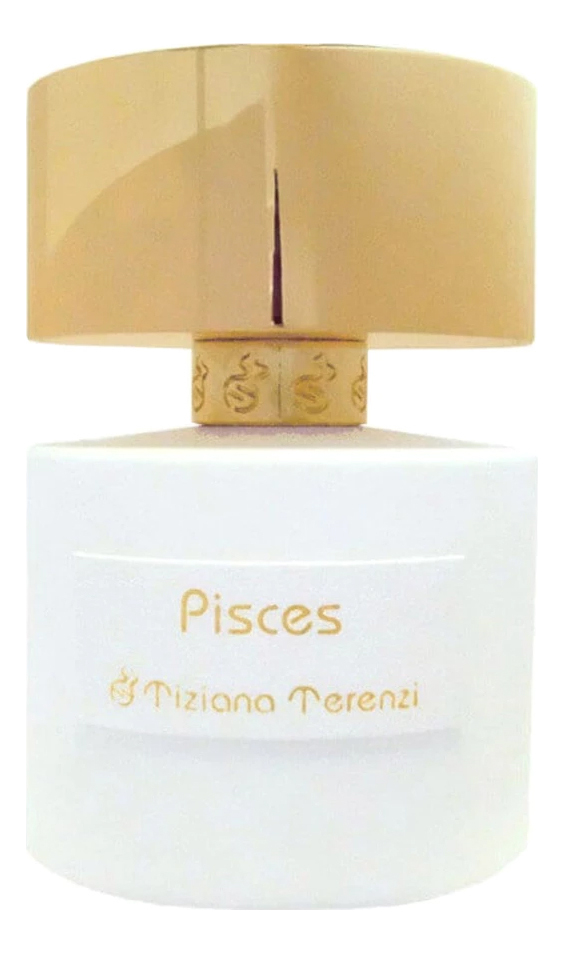 

Pisces: духи 100мл, Pisces