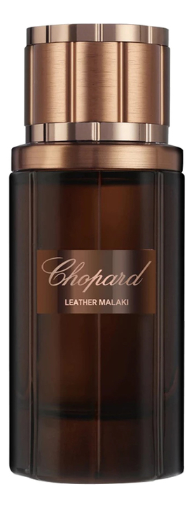 Leather Malaki
