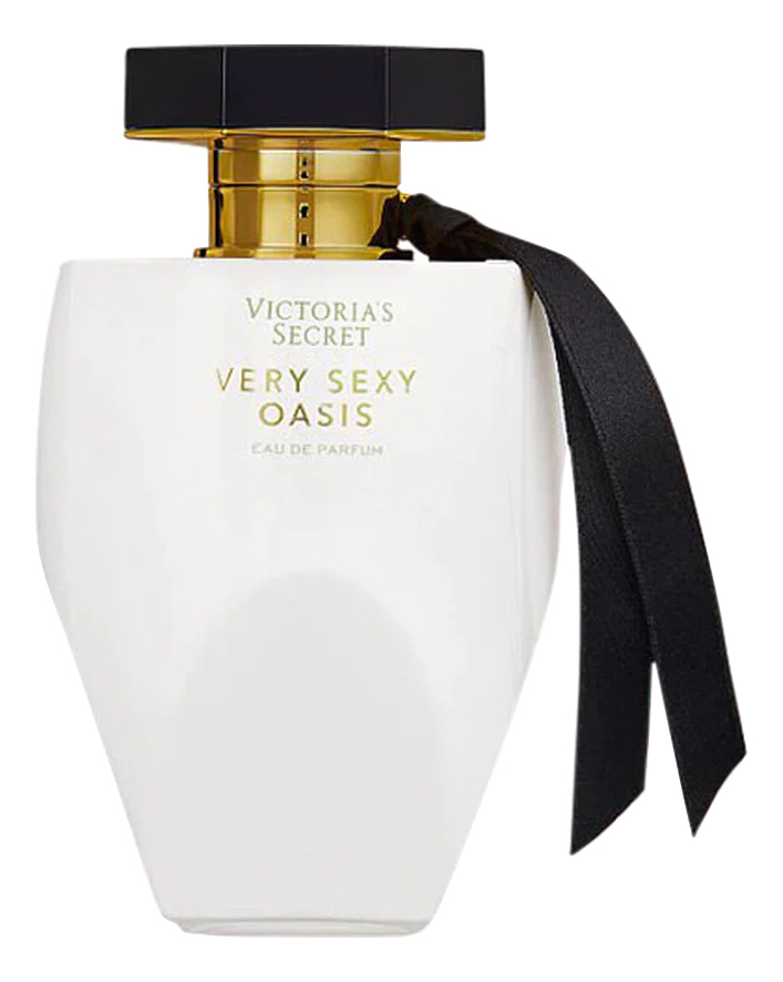 Very Sexy Oasis: парфюмерная вода 100мл уценка carolina herrera 212 sexy 30