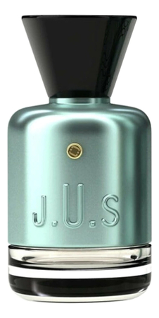 J.U.S Parfums Icyfizz