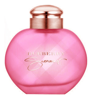 

Summer Women 2013: туалетная вода 100мл уценка, Summer Women 2013
