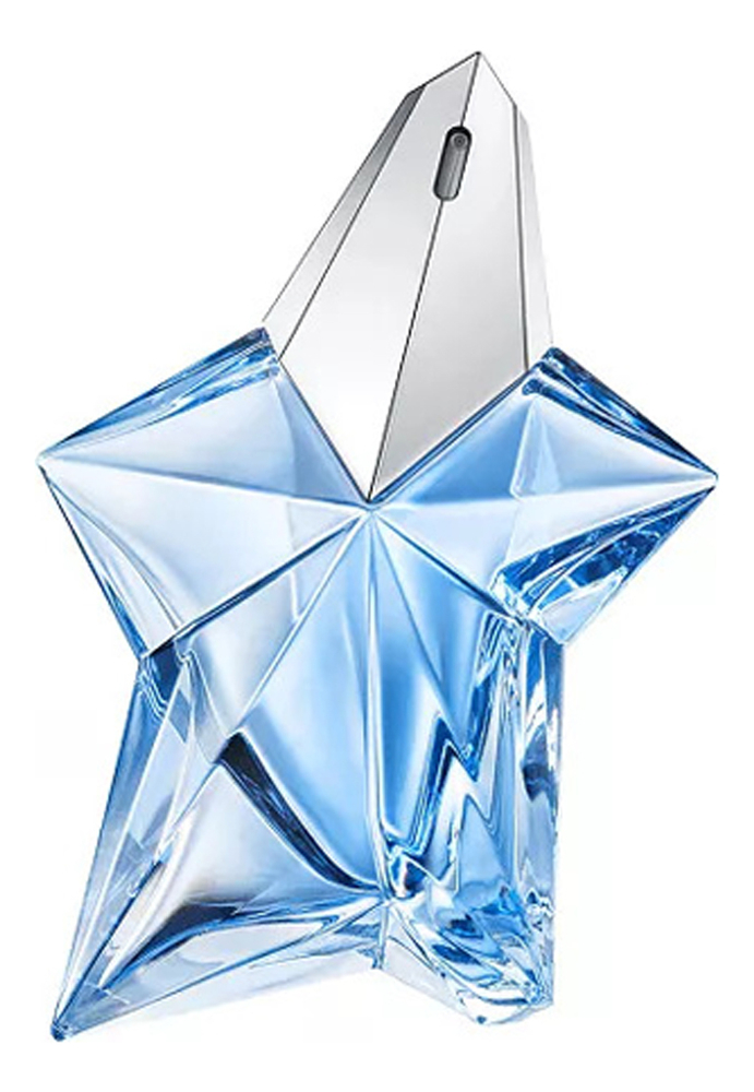 цена Angel: парфюмерная вода 5мл