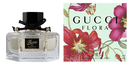  Flora by Gucci