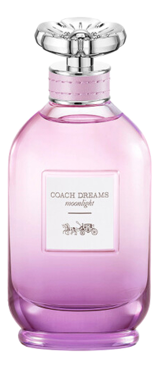 Coach Dreams Moonlight