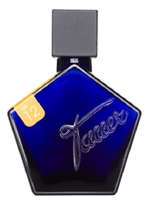Tauer Perfumes No 12 Eau D'Epices