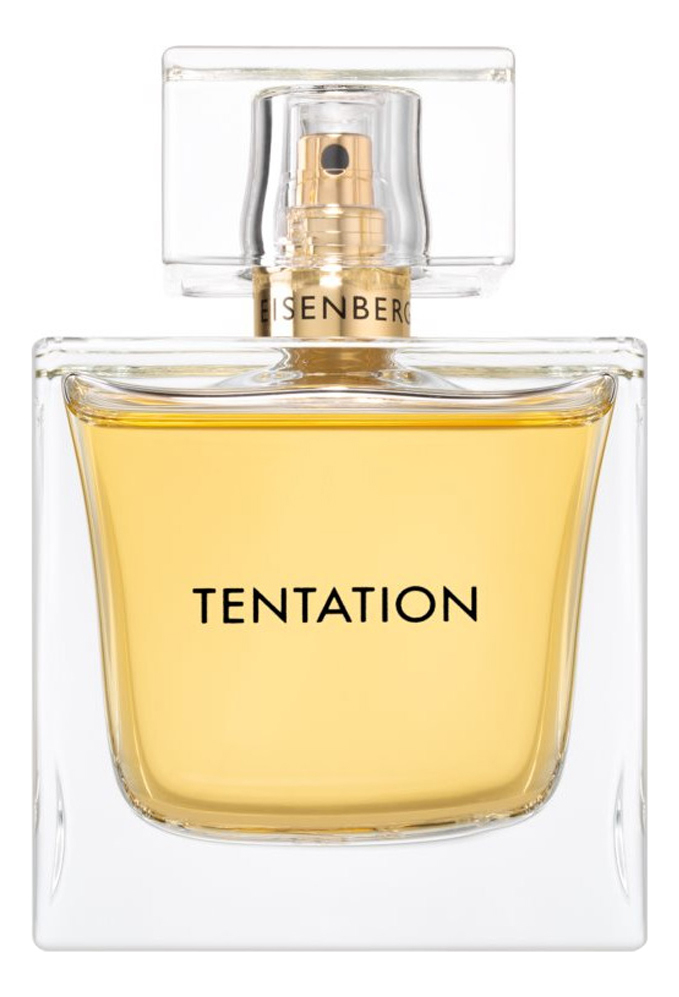 

Tentation: парфюмерная вода 30мл, Tentation