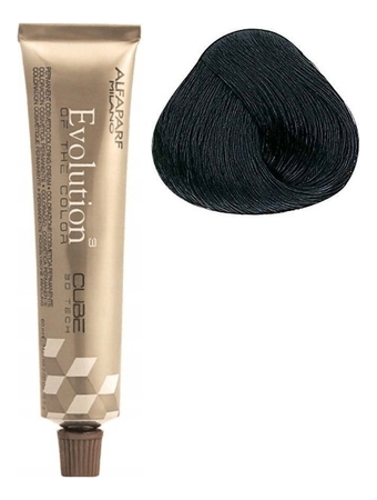 Alfaparf Milano Перманентная крем-краска для волос Evolution Of The Color 60мл
