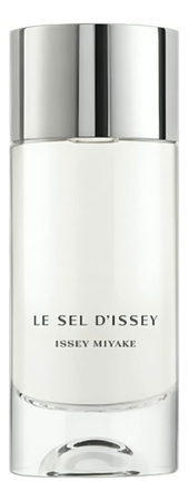 Issey Miyake Le Sel D'Issey