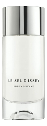 Issey miyake perfume on sale