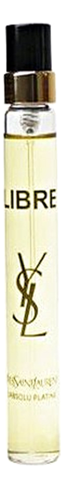 Libre LAbsolu Platine духи 10мл 3356₽