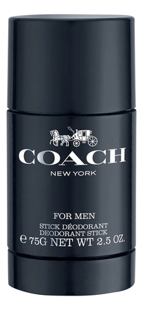 Coach For Men