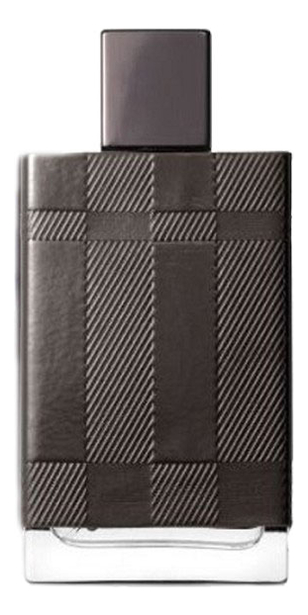 Burberry special edition perfume hotsell