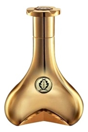 d or coffret 1 parfum classique духи 80мл уценка D'Or Coffret 1 Parfum : Rose De Taif: духи 80мл уценка