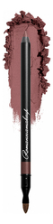 Контур-карандаш для губ Sexy Contour Lip Liner 1,2г