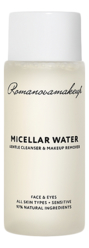 Универсальная мицеллярная вода Micellar Water