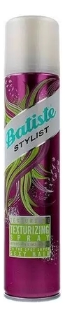 Batiste Сухой шампунь для волос Texturizing Spray 200мл