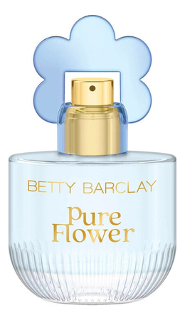 Betty Barclay Pure Flower