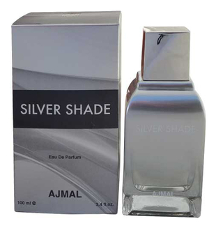 Silver Shade