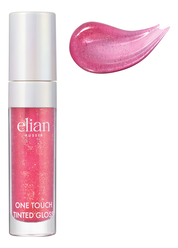 Блеск-тинт для губ One Touch Tinted Gloss
