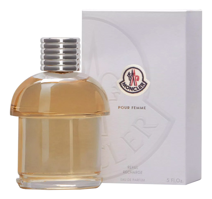 Pour Femme: парфюмерная вода 150мл (запаска) armani code elixir de parfum pour femme