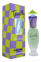  Tocadilly