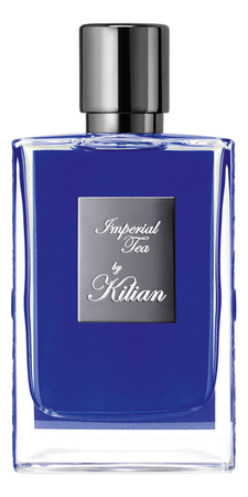 Kilian Imperial Tea (2024) 